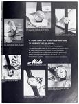Mido 1956 232.jpg